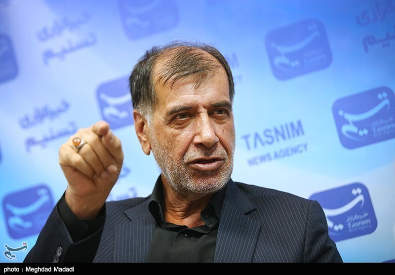 اصلاح حکمرانی ضروری است/ جلسه فعالان سیاسی با شمخانی ادامه دارد| گفتگو با محمدرضا باهنر