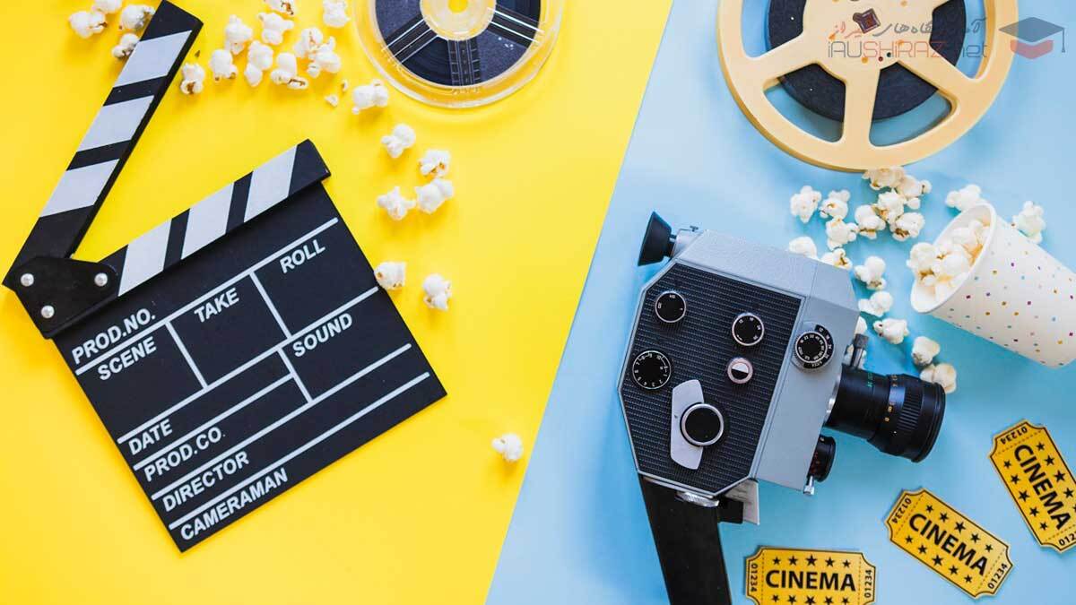 آموزشگاههای سینمایی آموزشگاههای سینمایی ؛ هنرجویان پولِ شهرت استاد را میدهند!