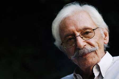 جمشید مشایخی سالروز تولد ۸۸ سالگی جمشید مشایخی / چند روایت شنیدنی از نقشهایش