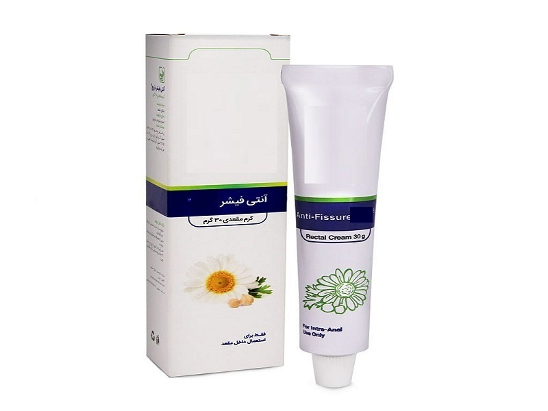 دارمازو؛ درباره یک در گیاه فوق العاده! (+عکس) دارمازو؛ درباره یک در گیاه فوق العاده! (+عکس)