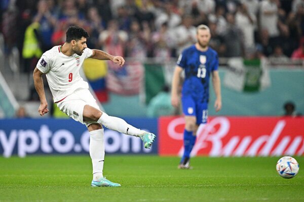 ایران صفر - آمریکا یک / ماموریت «صعود» نیمه تمام ماند ایران صفر - آمریکا یک / ماموریت «صعود» نیمه تمام ماند