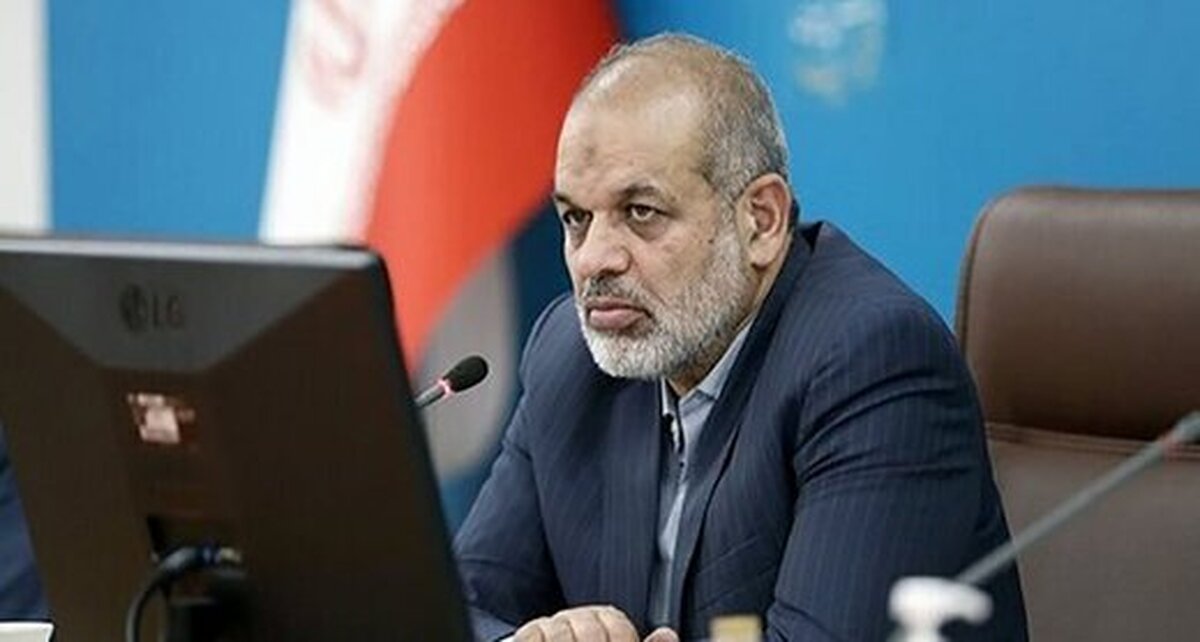 اعلام جزئیات ماموریت‌های «کمیته حقیقت‌یاب»/ وزیر کشور: اکنون، وضعیت شهرها آرام است، مشکلی وجود ندارد