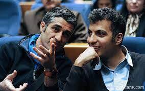 این صدا وسیمای رقتآور!/ سانسور را هم مبتذل کردهاند این صدا وسیمای رقتآور!/ سانسور را هم مبتذل کردهاند