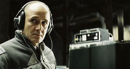 این صدا وسیمای رقتآور!/ سانسور را هم مبتذل کردهاند این صدا وسیمای رقتآور!/ سانسور را هم مبتذل کردهاند