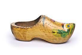 «خرابکاری» چیست؟ «خرابکاری» چیست؟