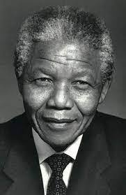 «خرابکاری» چیست؟ «خرابکاری» چیست؟