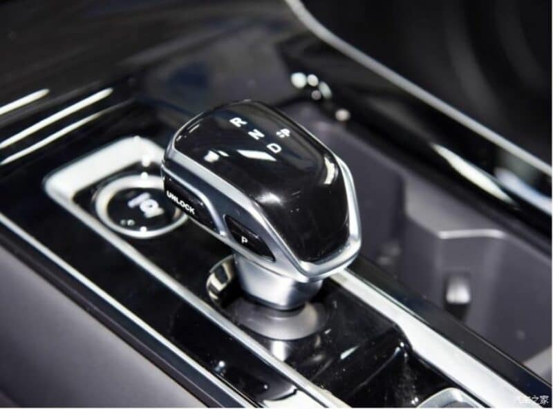 سی هاو آیپائو؛ خودرویی که رانندگی با آن لایک دارد! (+عکس) سی هاو آیپائو؛ خودرویی که رانندگی با آن لایک دارد! (+عکس)