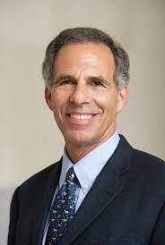 انقلاب کِی و چگونه رخ میدهد؟ انقلاب کِی و چگونه رخ میدهد؟