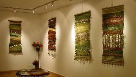 فعلا منتشر نشود فعلا منتشر نشود