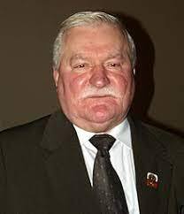 «موج سوم دموکراسی» چه بود؟ «موج سوم دموکراسی» چه بود؟