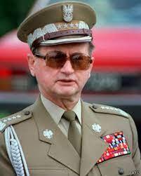 «موج سوم دموکراسی» چه بود؟ «موج سوم دموکراسی» چه بود؟