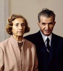 «موج سوم دموکراسی» چه بود؟ «موج سوم دموکراسی» چه بود؟