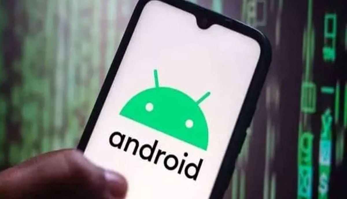 بزرگترین شکست‌های اندروید (+عکس)