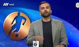 خوب بودی دوشنبه شب، ممّدحسین! خوب بودی دوشنبه شب، ممّدحسین!