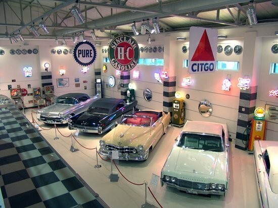 موزه های استانبول؛ سفر در تاریخ ترکیه موزه های استانبول؛ سفر در تاریخ ترکیه