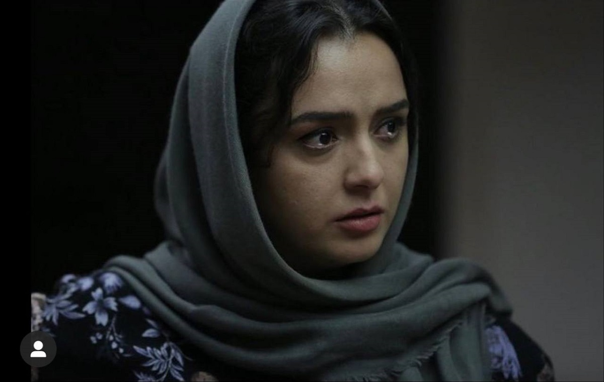 کیهان: برادران لیلا اصلا فیلم نیست/ صحنه رقص فرهاد اصلانی به سرتاسر فیلم می‌ارزد