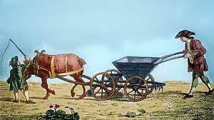 فیزیوکراسی چیست؟ فیزیوکراسی چیست؟