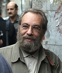 فراستی و پیرسالاری و برادران لیلا فراستی و پیرسالاری و برادران لیلا