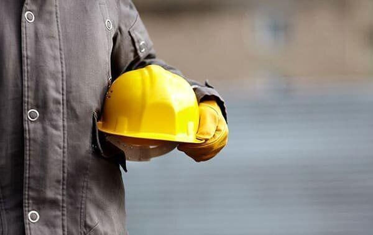 مصوبه کمک هزینه مسکن کارگران ابلاغ شد