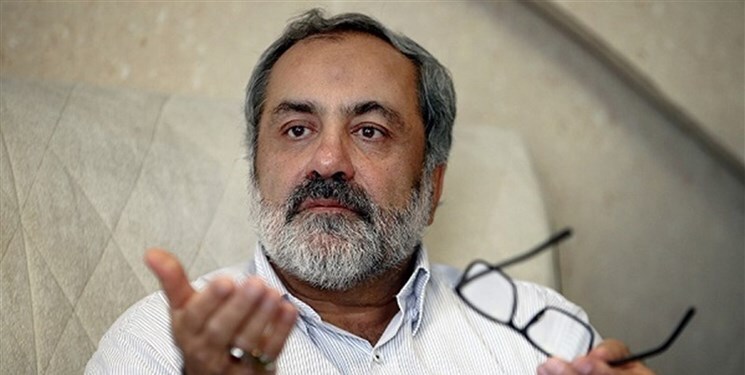 عماد افروغ و ماکیاولی مذهبی