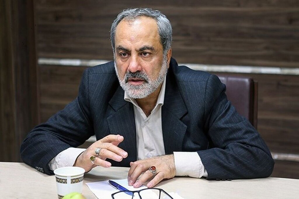 عماد افروغ و ماکیاولی مذهبی