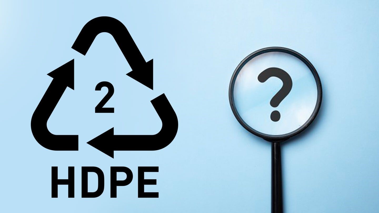 نایلکس و نایلون چیست؟ نایلکس و نایلون چیست؟