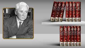 فرار از خودکشی با نسخۀ ویل دورانت فرار از خودکشی با نسخۀ ویل دورانت