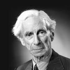 فرار از خودکشی با نسخۀ ویل دورانت فرار از خودکشی با نسخۀ ویل دورانت