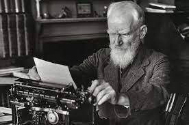 فرار از خودکشی با نسخۀ ویل دورانت فرار از خودکشی با نسخۀ ویل دورانت