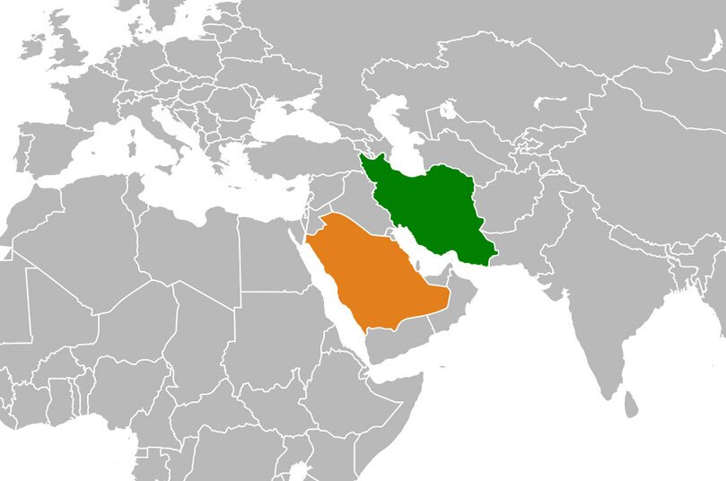 چرا علاقه سعودی ها به آمریکا کاهش یافته است؟ چرا علاقه سعودی ها به آمریکا کاهش یافته است؟