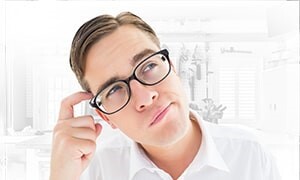 گلاب گیری و عرقیات گیاهی صنعتی پر سود و زود بازده!