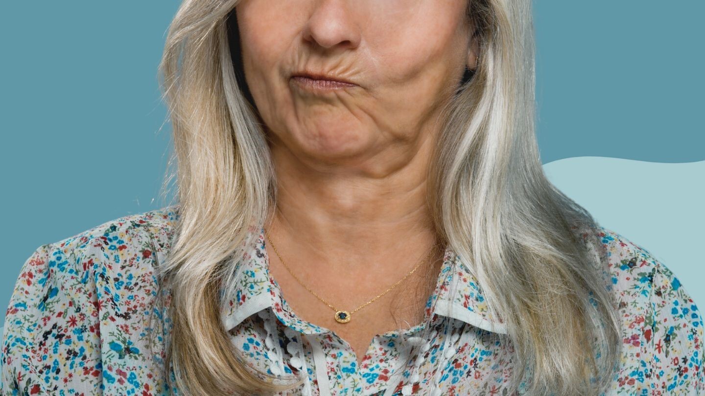 بیماری دیسکینزی چیست؟ حرکات غیر ارادی بدن بیماری دیسکینزی چیست؟ حرکات غیر ارادی بدن