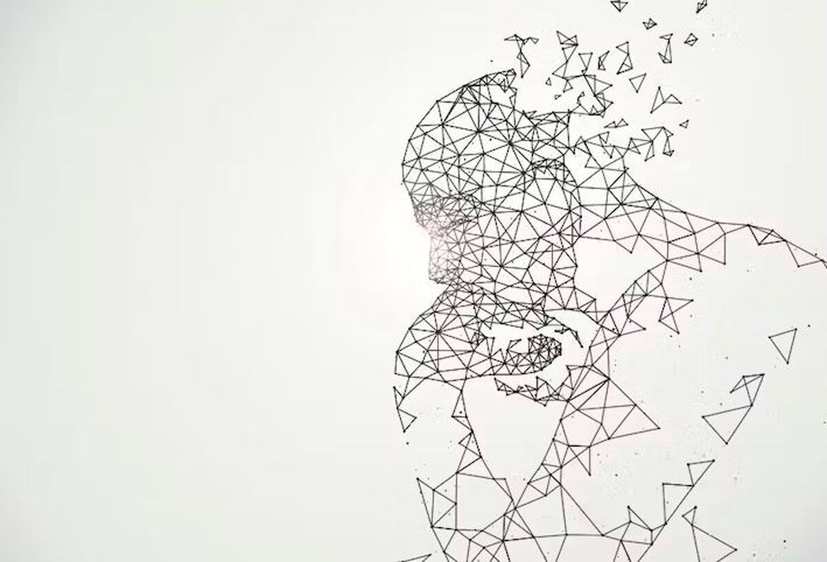 آینده بشریت و هوش مصنوعی؛ نوش دارو یا هیولای فرانکشتاین؟