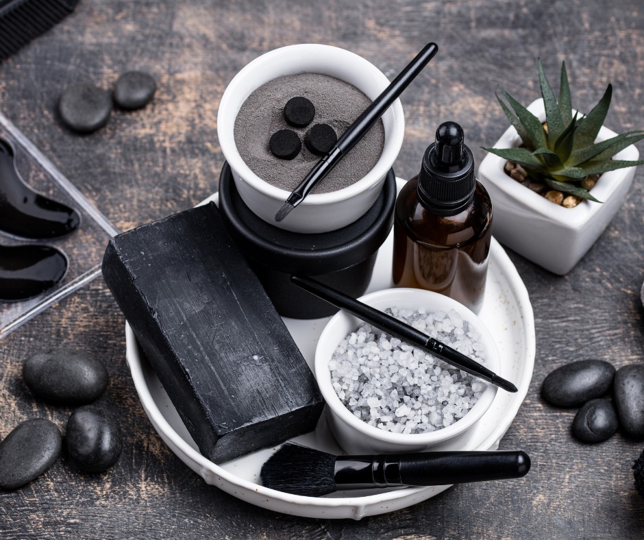 زغال فعال چیست و چه کاربردی دارد؟ زغال فعال چیست و چه کاربردی دارد؟