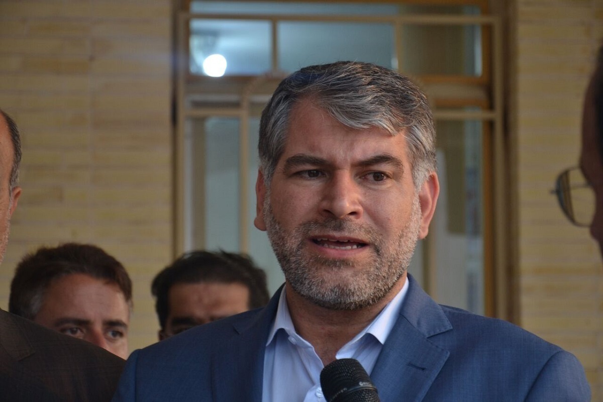 واکنش سخنگوی دولت به شایعه دستگیری وزیر سابق کشاورزی: صحت ندارد/ از کمک‌های ایشان استفاده می‌کنیم