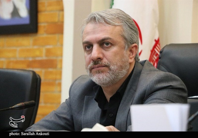  نظرسنجی: اکثریت موافق استیضاح و برکناری وزیر صمت هستند