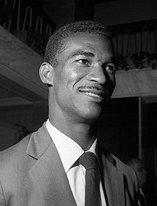 پاری‌سن‌ژرمن پرنسیب ندارد