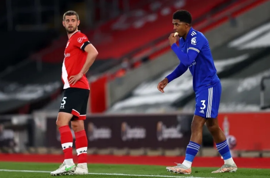 از مسلمانان اویغور تا مسلمانان لیگ برتر از مسلمانان اویغور تا مسلمانان لیگ برتر