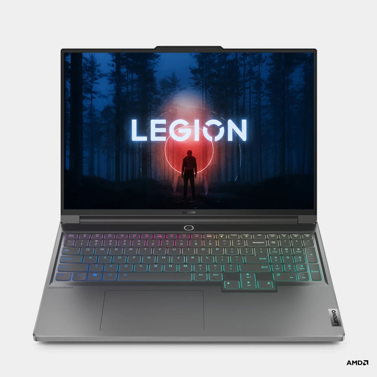 لنوو گیمینگ لنوو گیمینگ