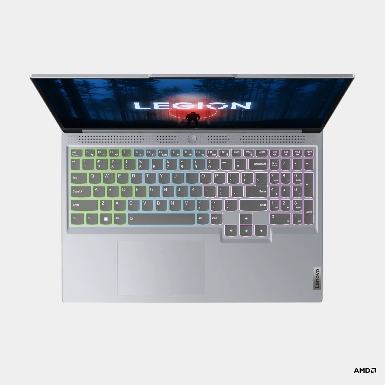 لنوو گیمینگ لنوو گیمینگ