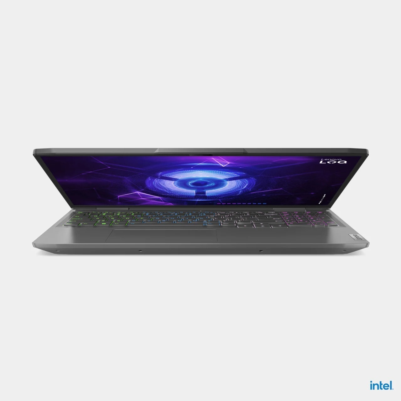 لنوو گیمینگ لنوو گیمینگ