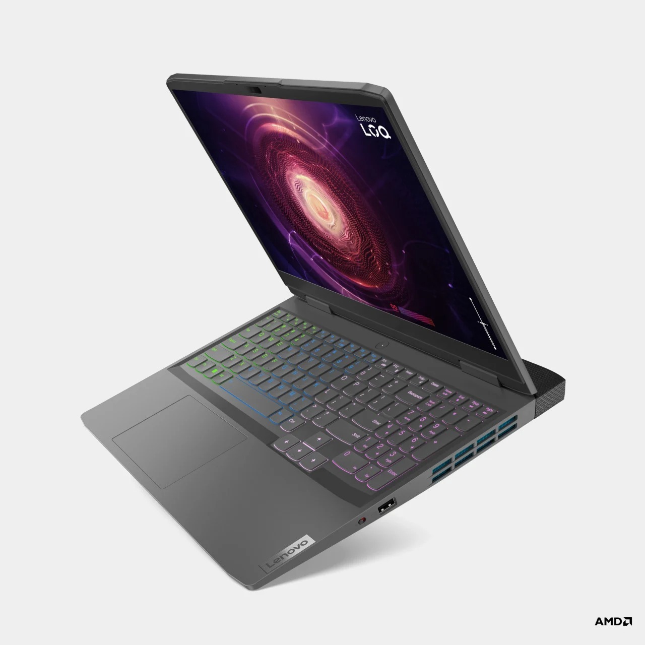 لنوو گیمینگ لنوو گیمینگ