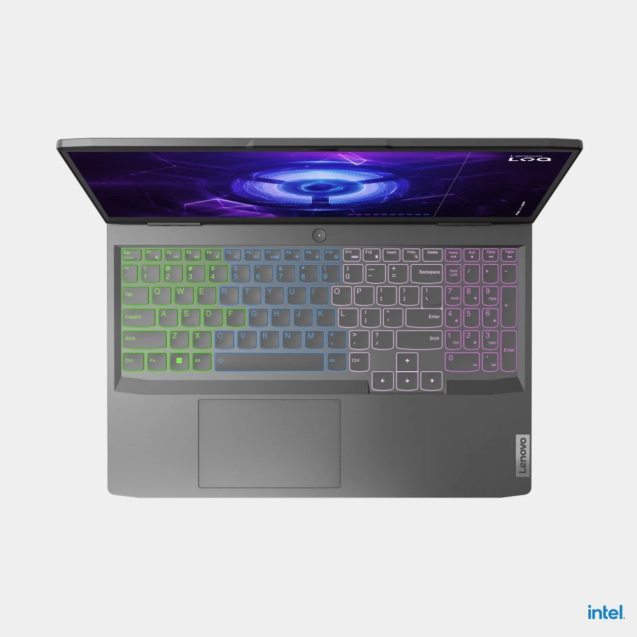 لنوو گیمینگ لنوو گیمینگ