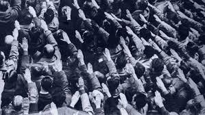 فاشیسم چگونه ایتالیا را تسخیر کرد؟ فاشیسم چگونه ایتالیا را تسخیر کرد؟