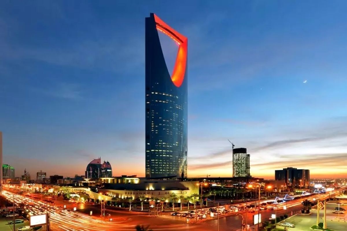 رکورد آمار گردشگری در عربستان: 5 میلیون بازدید کننده در 2 ماه