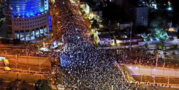 قرارداد اجتماعی و چالش دولت ها قرارداد اجتماعی و چالش دولت ها