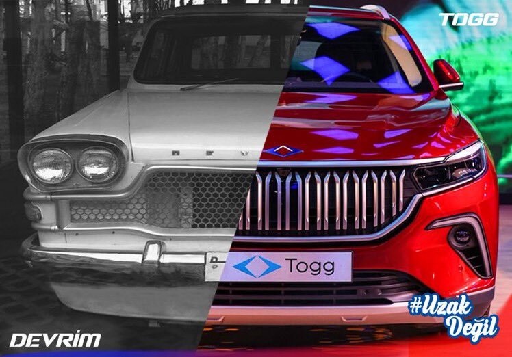 آقای میرسلیم! مراقب حرف زدن تان باشید؛ مقصر خودتان هستید نه مردم آقای میرسلیم! مراقب حرف زدن تان باشید؛ مقصر خودتان هستید نه مردم