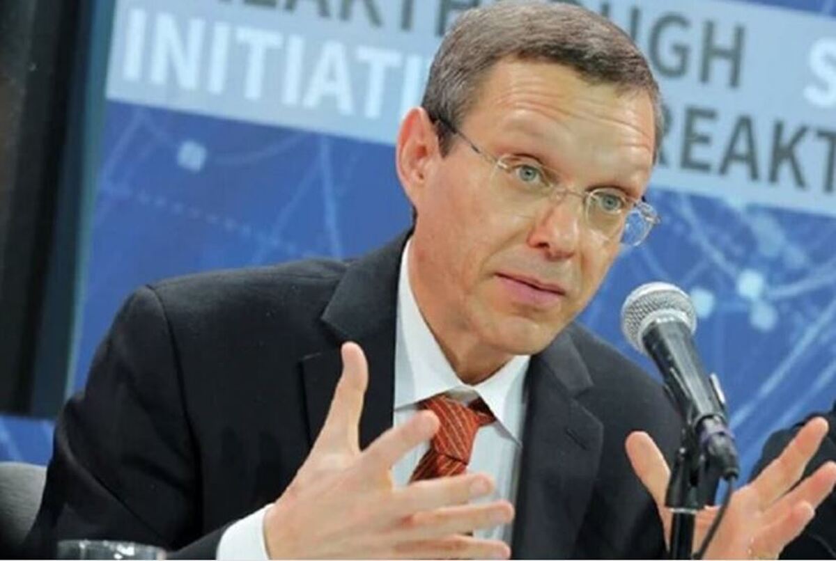 شهاب‌سنگ متلاشی‌شده سال ۲۰۱۴، یک کاوشگر بیگانه بود