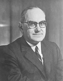 حکومت و اپوزیسیون و دموکراتیزاسیون در پرتغال