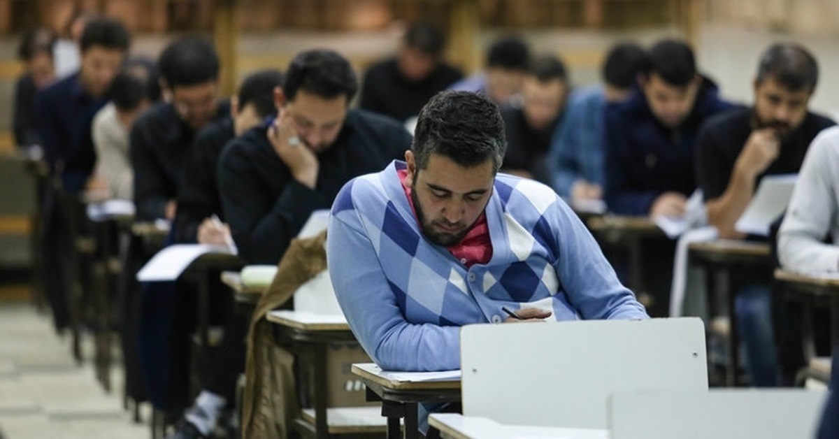 پلیس آگاهی: برگزاری کنکور «کارآگاهی» در آبان